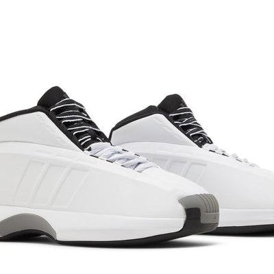 adidas Crazy 1 Stormtrooper (2022)