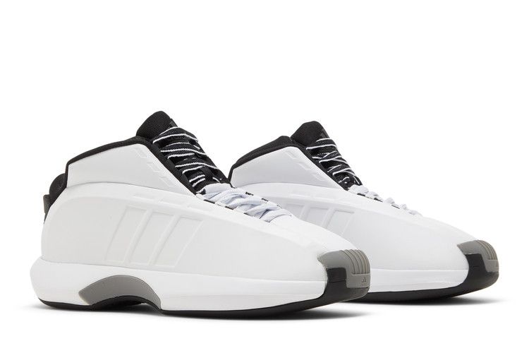 adidas Crazy 1 Stormtrooper (2022)