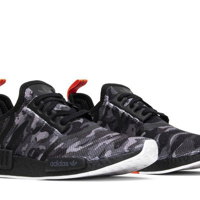 adidas NMD R1 NYC