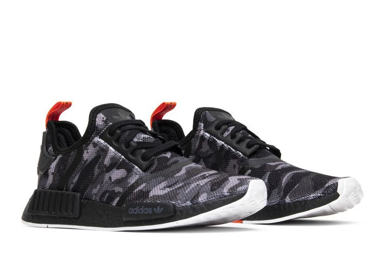 adidas NMD R1 NYC