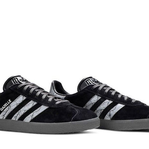 adidas Gazelle Star Wars The Mandalorian Darksaber