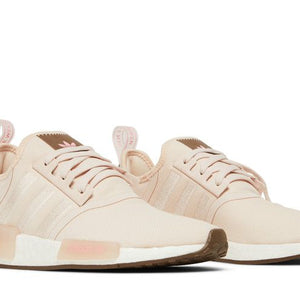 adidas NMD R1 Wonder Quartz Earth Strata Super Pop (Women's)