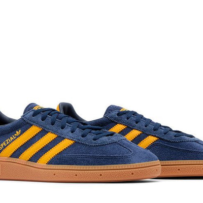 adidas Handball Spezial Night Indigo Yellow