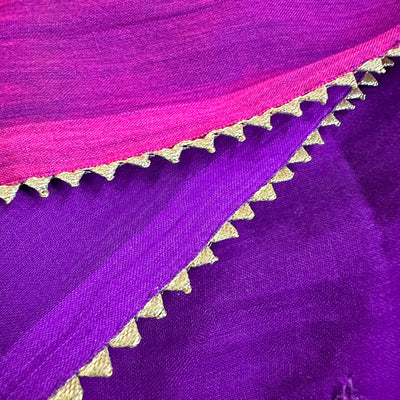 Drushya