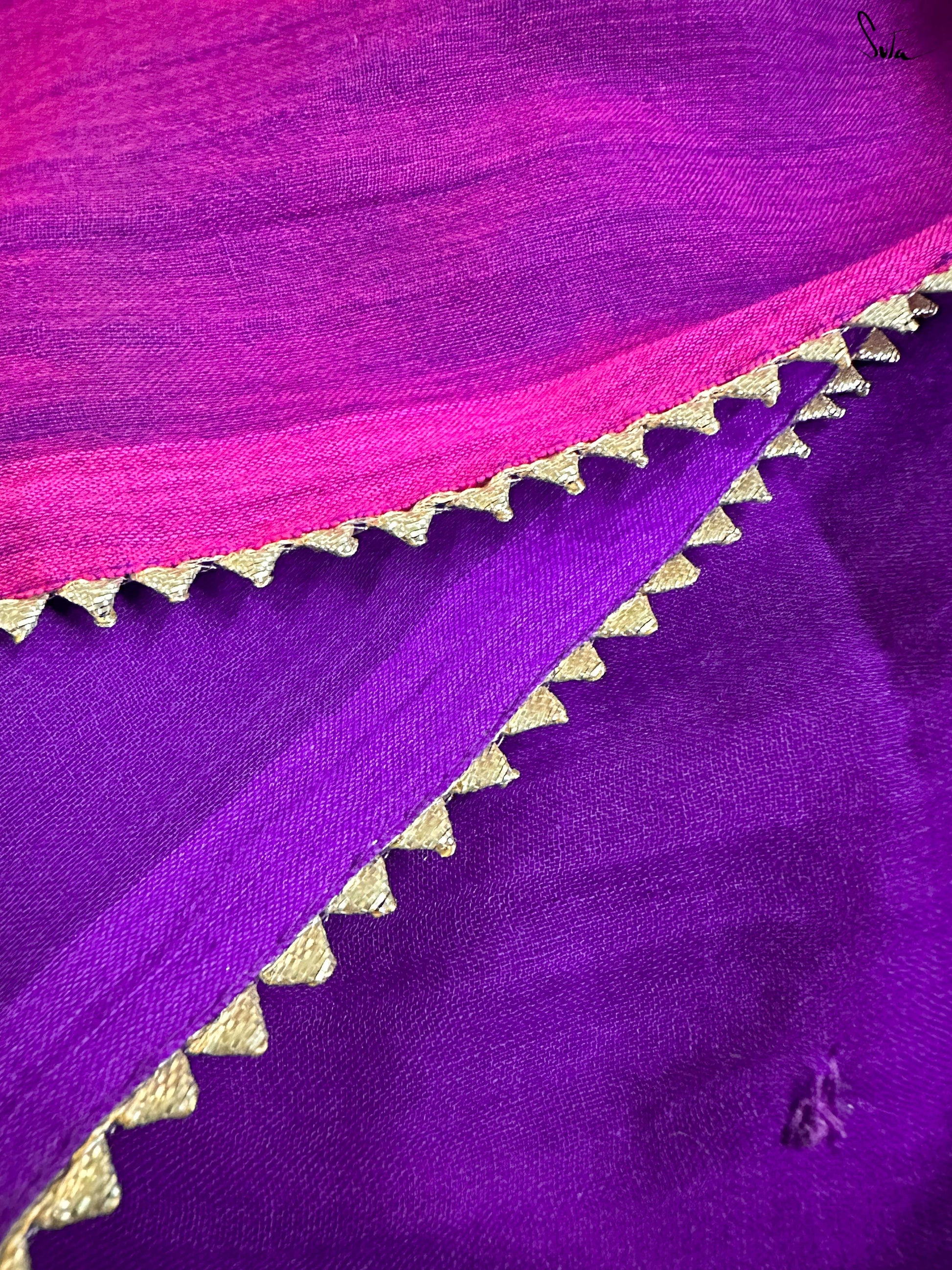 Drushya