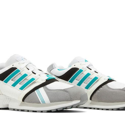 adidas EQT Cushion 91 Consortium 30th Anniversary