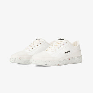 Thaely | Y2K PRO  { WHITE