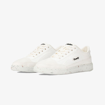 Thaely | Y2K PRO  { WHITE