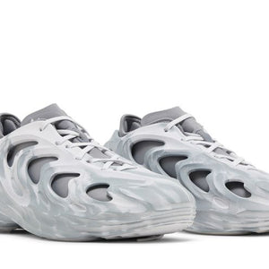 adidas adiFOM Q Dash Grey