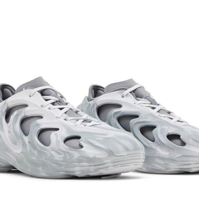 adidas adiFOM Q Dash Grey