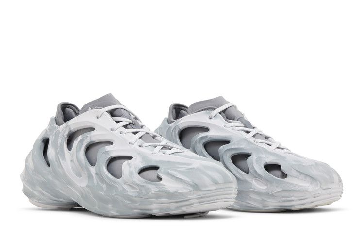 adidas adiFOM Q Dash Grey