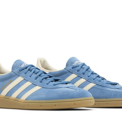 adidas Handball Spezial Core Blue Cream White Gum