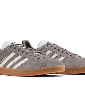 adidas Gazelle Real Madrid