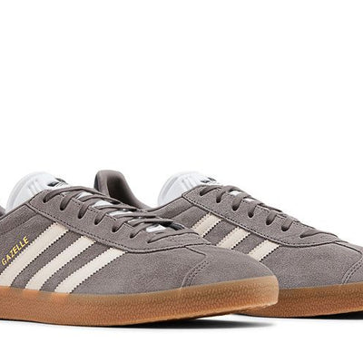adidas Gazelle Real Madrid