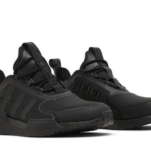 adidas NMD R1 V3 Core Black