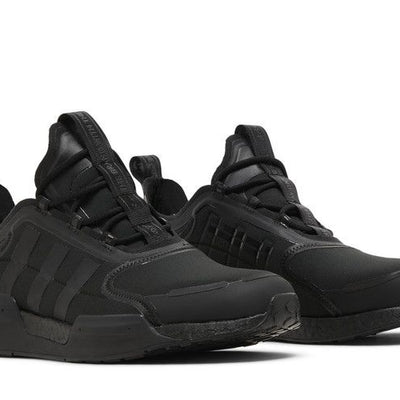 adidas NMD R1 V3 Core Black