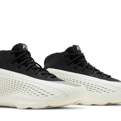 adidas AE 1 Best of adi Stormtrooper
