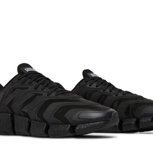 adidas Climacool Vento Triple Black