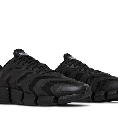 adidas Climacool Vento Triple Black
