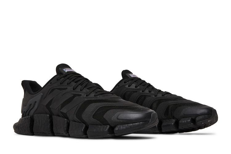 adidas Climacool Vento Triple Black