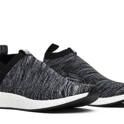 adidas NMD CS2 United Arrows & Sons