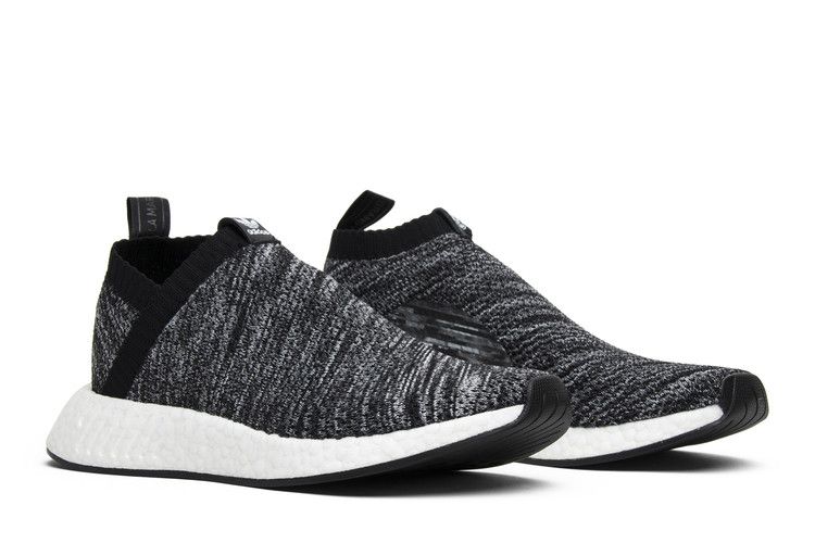 adidas NMD CS2 United Arrows & Sons