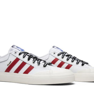 adidas Matchcourt A$AP Ferg Trap Lord