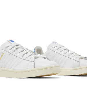 adidas Campus 80s Undefeated Colette