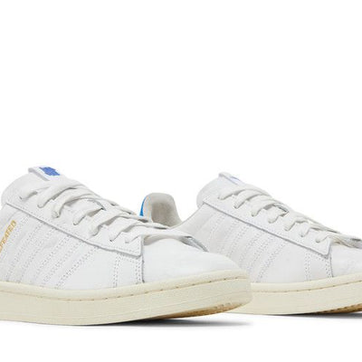 adidas Campus 80s Undefeated Colette