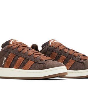 adidas Campus 00s Preloved Brown