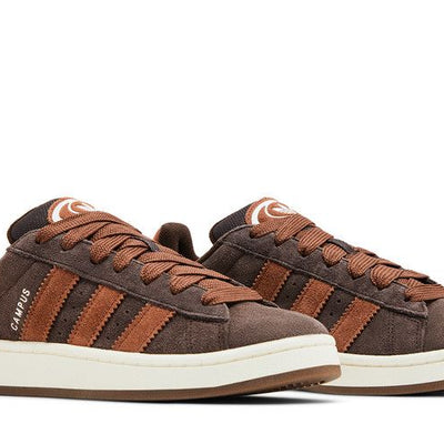 adidas Campus 00s Preloved Brown