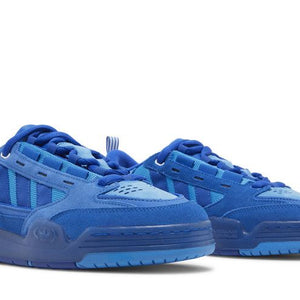 adidas ADI2000 Bold Blue