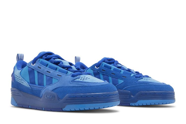 adidas ADI2000 Bold Blue