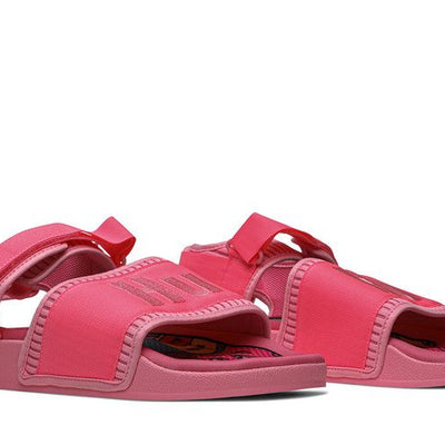 adidas Adilette 2 Pharrell Pink
