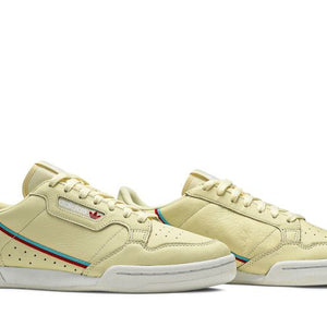adidas Continental 80 Mist Sun