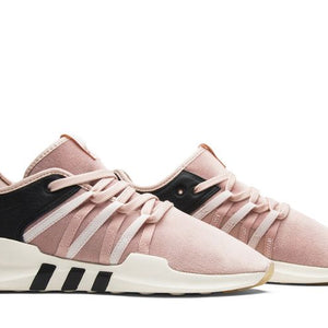 adidas EQT Lacing ADV Overkill x Fruition Vapour Pink (Women's)