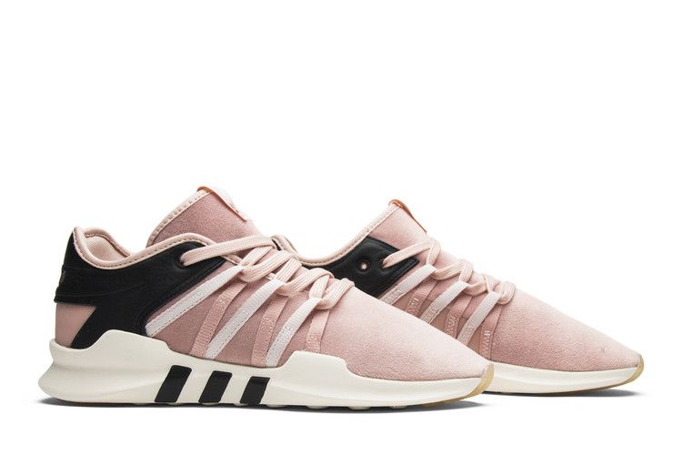adidas EQT Lacing ADV Overkill x Fruition Vapour Pink (Women's)