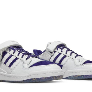 adidas Forum Low Donovan Mitchell