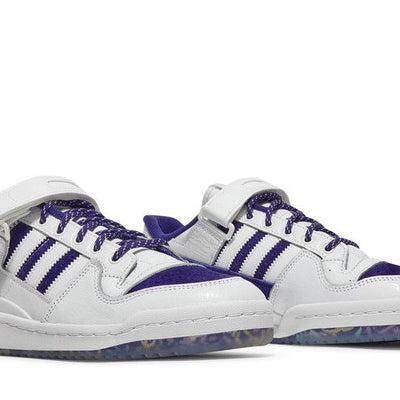 adidas Forum Low Donovan Mitchell