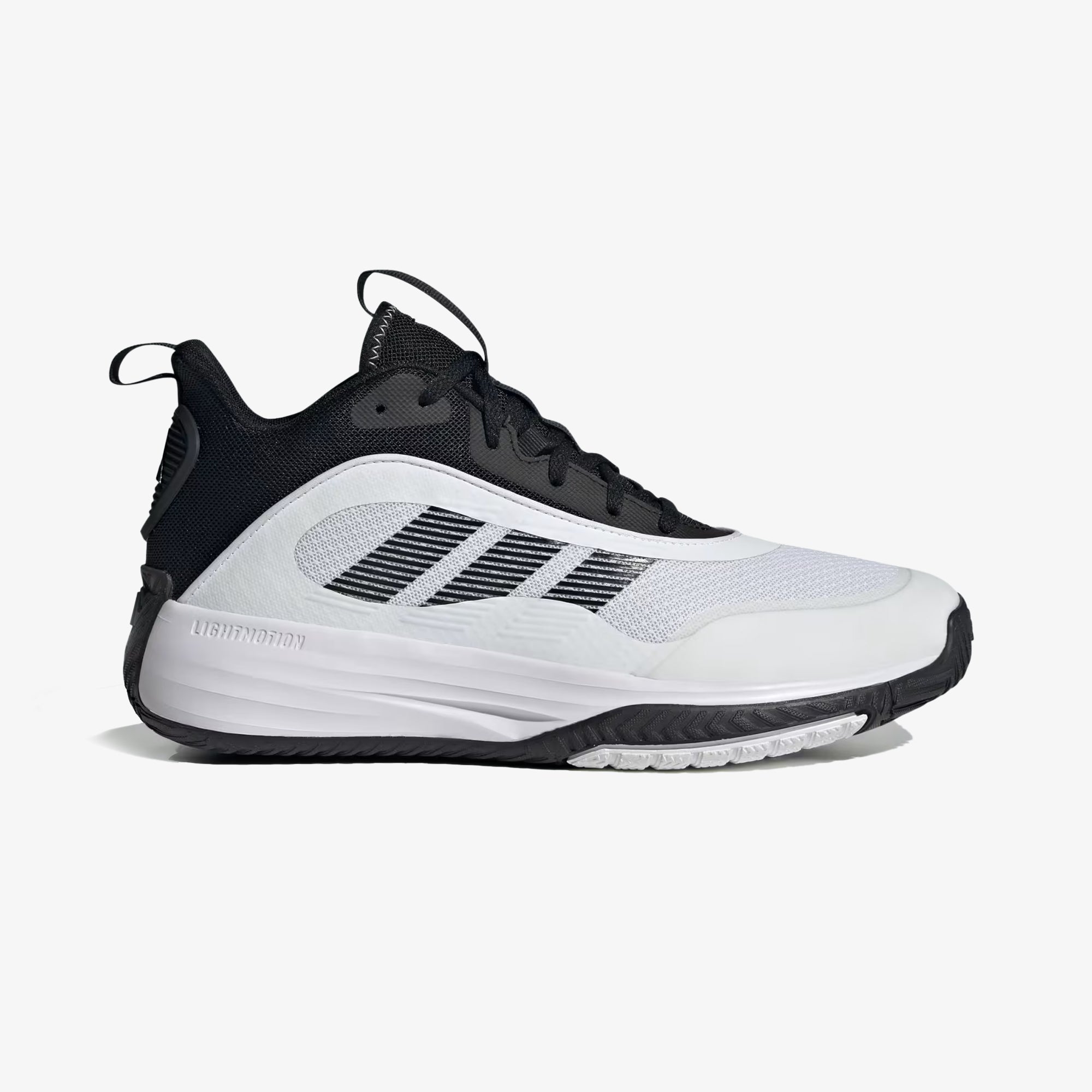 adidas basketball shoes 2019 low cut