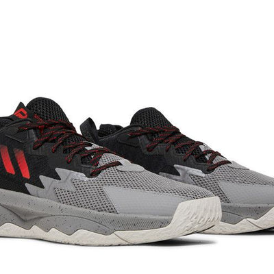 adidas Dame 8 Bridge City
