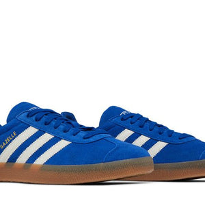 adidas Gazelle Italy