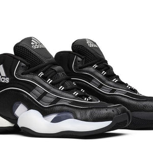 adidas 98 X Crazy BYW Never Made Pack