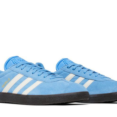 adidas Gazelle Sky Blue