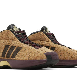 adidas Crazy 1 Kobe Vino Pack