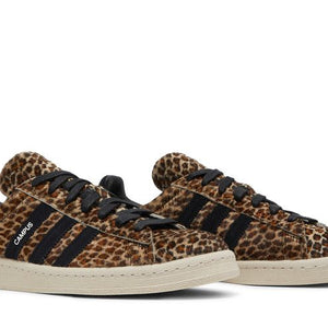 adidas Campus END. Neighborhood