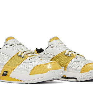 adidas Agent Gil Restomod 61 Points