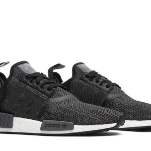 adidas NMD R1 Core Black Carbon