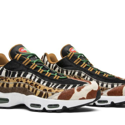 adidas NMD R1 Sesame Branch