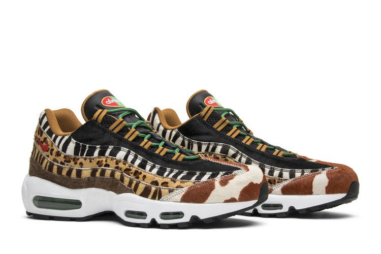 adidas NMD R1 Sesame Branch